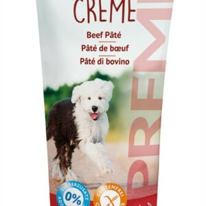 Premio Beefpaté 110g