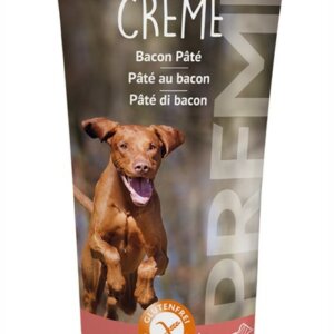 Premio Baconpaté 110g