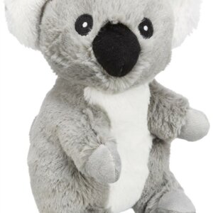 BE Eco Koala 21cm