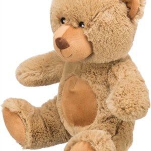 BE Eco Nalle 23cm