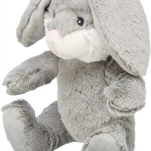 BE Eco Kanin 25cm
