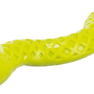 TPR Snacksorm 27cm