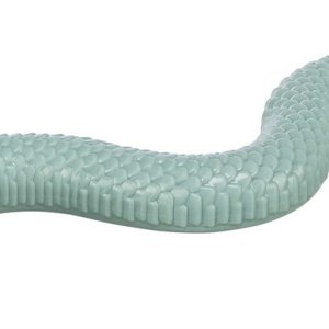 TPR Snacksorm 42cm