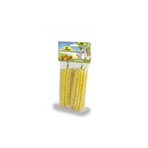 JR Farm Majskolvar 2-p 200g