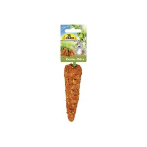 JR Farm Morot 17cm