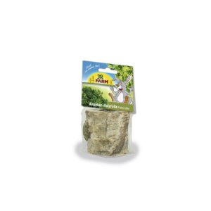 JR Farm Trästam Persilja 100g