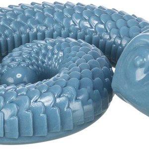 TPR Snacksorm Hopringlad ø18cm