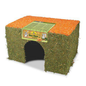 JR Farm Höhus L 37x24cm