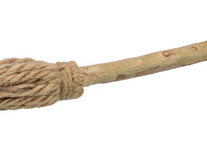 Matatabi Lekkvast 16cm