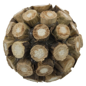 Matatabi Boll 4cm