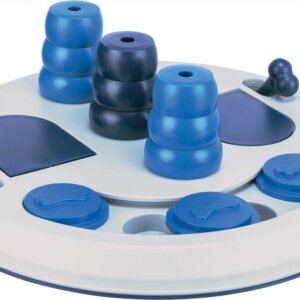 Dog Activity Flip Board XXL Nivå 2