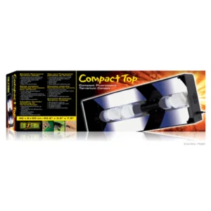 EXT Compact Top 60cm