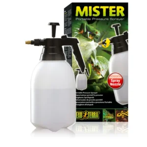 EXT Sprayflaska 2L
