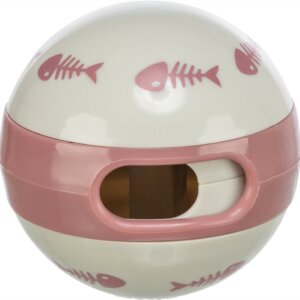 Snackboll 6cm Mix