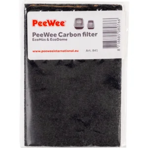 Kolfilter