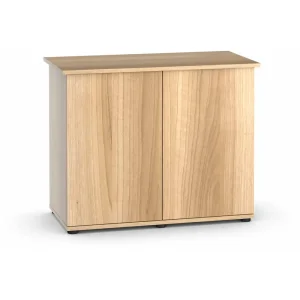 Trä