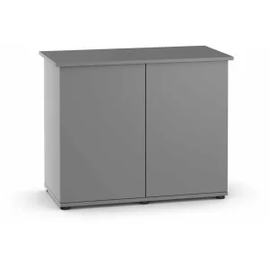 Juwel Akvariebänk SBX 290 Grå