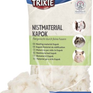 Bomaterial Kapok 100g