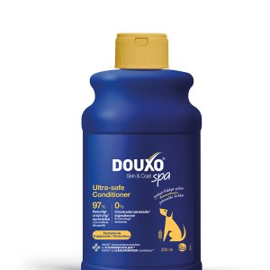 Douxo Spa Conditioner 250ml