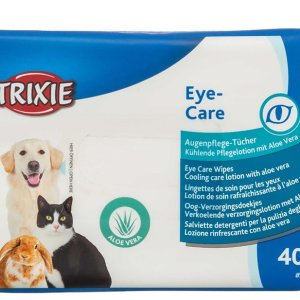 Ögonservett 40st