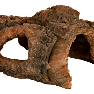Trädgrotta 15cm