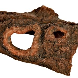 Trädgrotta 31cm