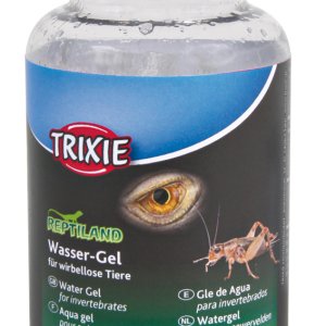 Vattengel för Insekter 250ml