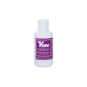 KW Klorhexidin Pulver 50g