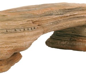 Klipp Platå 29cm