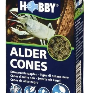 Hobby Alkottar 50p