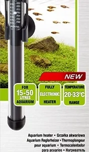AquaEl Doppvärmare Platinum 50W