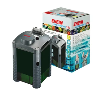 Eheim Ytterfilter eXperience 150
