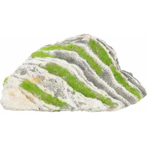 Kipouss 2 Colour Stone S W/ Live Plant Seeds