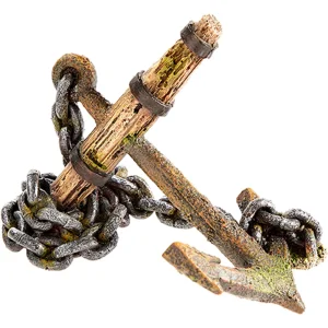 Ankare 15cm