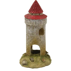 Slott 15cm