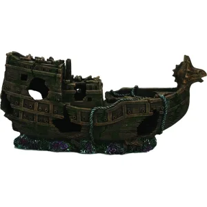 Vrak 53cm
