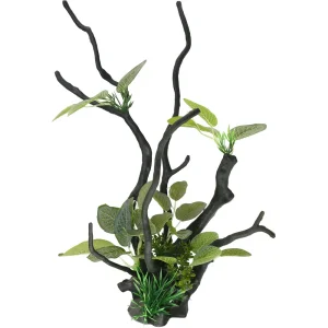 Drivved Planta 35cm