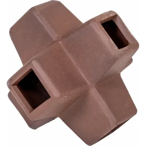 Räkgrotta 8cm