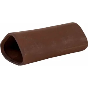 Malgrotta 12cm
