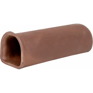 Malgrotta Stor 20cm