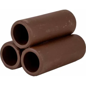 Räkrör 7cm