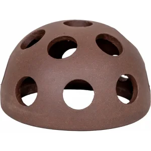 Räkgrotta Kupol 6cm
