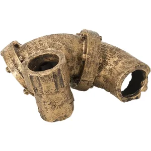 Rördel 16cm