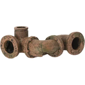 Rördel 19cm