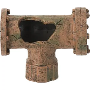 Rördel 12cm
