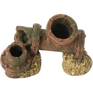 Rördel 11cm