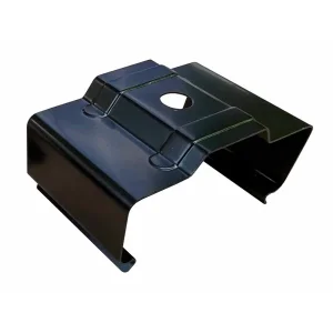 EXT Terrasky LED Monterings Clips