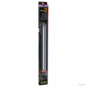 EXT T5 Terrarium Top Armatur 39w