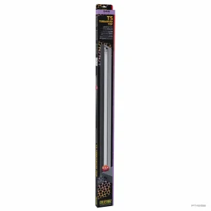 EXT T5 Terrarium Top Armatur 54w