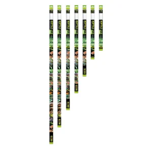 EXT T8 UVB100 Lysrör 75cm/25w